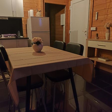 Mondalva Guesthouse Sao Pedro de Alva Экстерьер фото